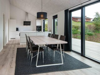 Ferienhaus Ebeltoft  20