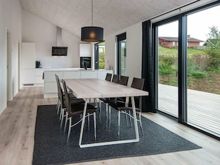 Holiday house Ebeltoft  21