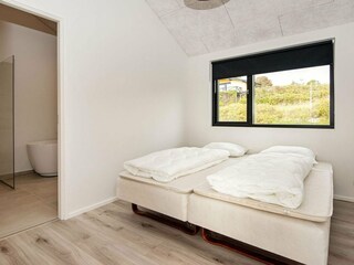 Vakantiehuis Ebeltoft  12