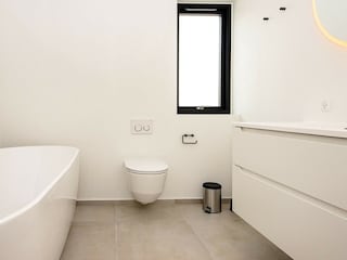 Casa per le vacanze Ebeltoft  4