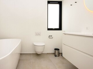 Vakantiehuis Ebeltoft  4