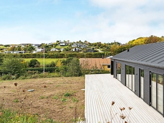 Casa per le vacanze Ebeltoft  22