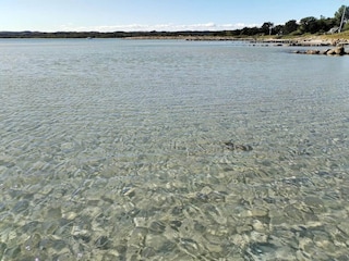 Casa per le vacanze Ebeltoft  19