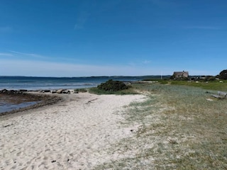 Casa per le vacanze Ebeltoft  23