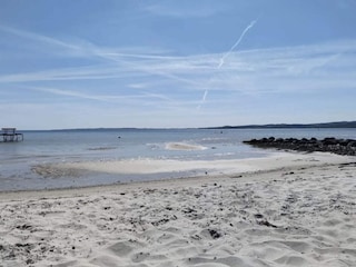 Casa per le vacanze Ebeltoft  34