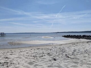 Vakantiehuis Ebeltoft  6