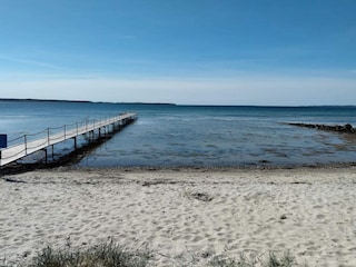 Casa per le vacanze Ebeltoft  15