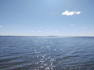 Casa per le vacanze Ebeltoft  24