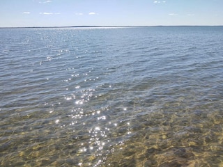 Casa per le vacanze Ebeltoft  25