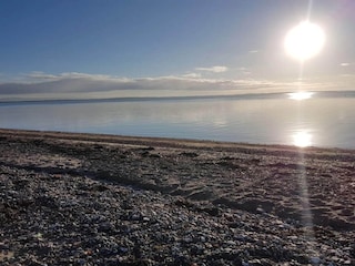 Casa per le vacanze Ebeltoft  29