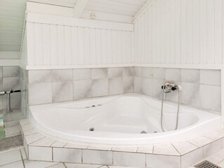 Vakantiehuis Læsø  7