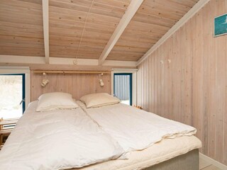 Holiday house Læsø  14