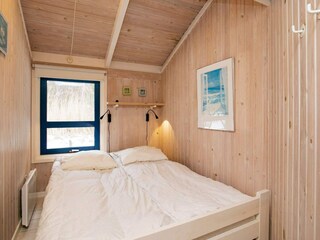 Maison de vacances Læsø  17