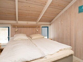 Vakantiehuis Læsø  18