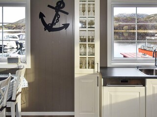 Ferienhaus Oksvoll  31