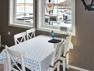 Holiday house Oksvoll  19