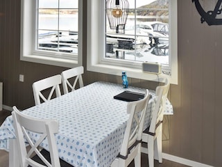 Vakantiehuis Oksvoll  22