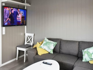 Holiday house Oksvoll  18