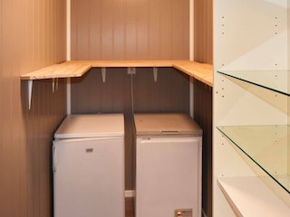 Holiday house Oksvoll  13