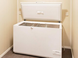 Ferienhaus Oksvoll  19