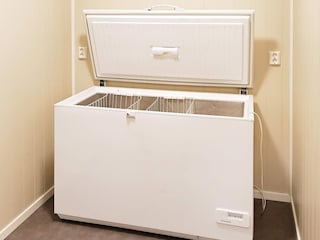 Holiday house Oksvoll  23