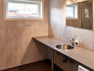Holiday house Oksvoll  29
