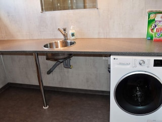Vakantiehuis Oksvoll  23