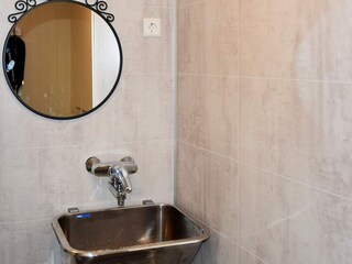 Casa per le vacanze Oksvoll  29