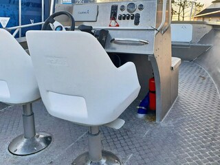 Casa per le vacanze Oksvoll  32