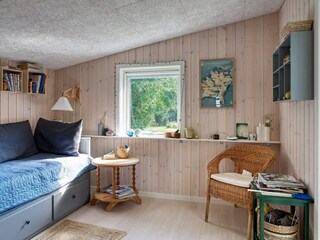 Ferienhaus Gedesby  14