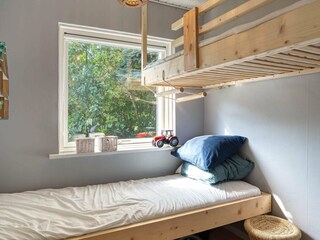Maison de vacances Gedesby  18