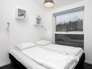 Casa de vacaciones Saltum  15