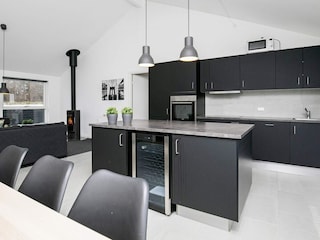 Ferienhaus Saltum  25