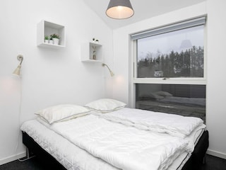 Ferienhaus Saltum  29