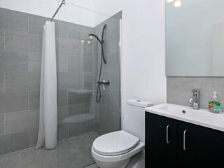 Casa per le vacanze Saltum  3