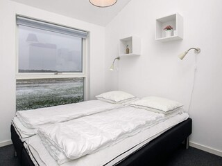 Vakantiehuis Saltum  10