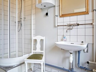 Vakantiehuis Hasle  25
