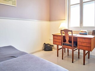 Vakantiehuis Hasle  20