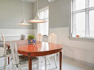 Vakantiehuis Hasle  23