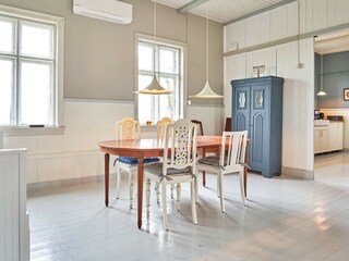 Vakantiehuis Hasle  26