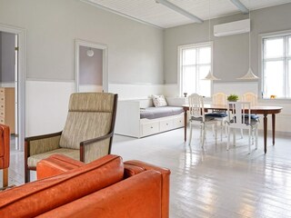 Maison de vacances Hasle  24