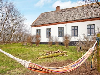 Ferienhaus Hasle  13