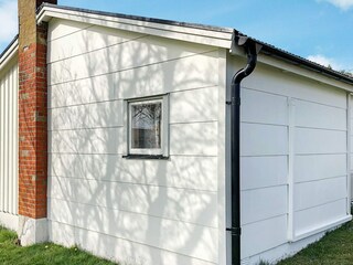 Ferienhaus Falkenberg (Schweden) Außenaufnahme 6