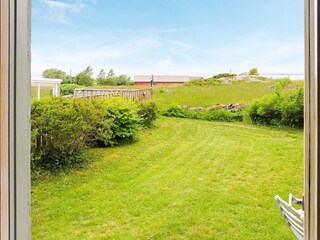 Ferienhaus Falkenberg (Schweden) Außenaufnahme 7