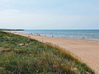 Casa de vacaciones Falkenberg (Schweden)  15