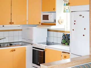 Maison de vacances Falkenberg (Schweden)  7