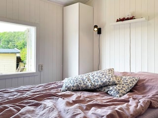 Maison de vacances Falkenberg (Schweden)  12