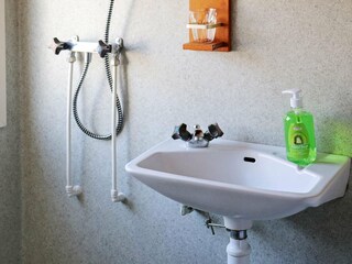 Holiday house Falkenberg (Schweden)  13