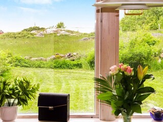 Casa de vacaciones Falkenberg (Schweden)  13