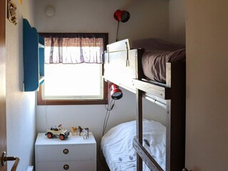 Holiday house Falkenberg (Schweden)  17